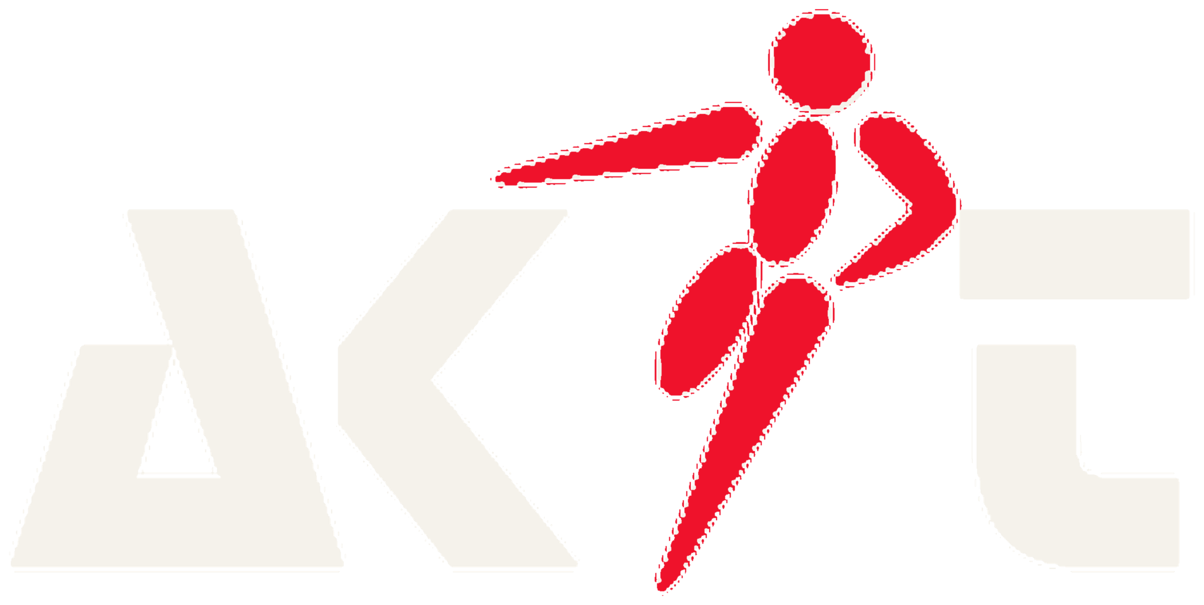 AKIT Sportswear